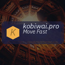 kobiwai.pro